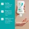PHYSIOGEL Hoofdhuidverzorgingsshampoo en -conditioner, 250 ml