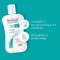 PHYSIOGEL Hoofdhuidverzorgingsshampoo en -conditioner, 250 ml