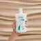 PHYSIOGEL Hoofdhuidverzorgingsshampoo en -conditioner, 250 ml