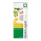 DYSTOLOGES Druppels, 50 ml