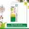 DYSTOLOGES Druppels, 50 ml
