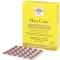 SKIN-CARE Collageenvulmiddel tabletten, 120 capsules