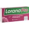 LORANOPRO 5 mg filmomhulde tabletten, 6 stuks
