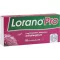 LORANOPRO 5 mg filmomhulde tabletten, 18 stuks