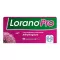 LORANOPRO 5 mg filmomhulde tabletten, 18 stuks