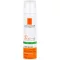 ROCHE-POSAY Anthelios Gezichtsspray LSF 50, 75 ml