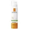 ROCHE-POSAY Anthelios Gezichtsspray LSF 50, 75 ml