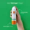 ROCHE-POSAY Anthelios Gezichtsspray LSF 50, 75 ml