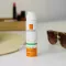 ROCHE-POSAY Anthelios Gezichtsspray LSF 50, 75 ml