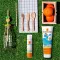 ROCHE-POSAY Anthelios Gezichtsspray LSF 50, 75 ml