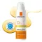 La Roche-Posay Anthelios XL LSF 50+ transparante spray, 200 ml