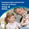 Amflee combo 50 mg/60 mg spot-on oplossing voor katten, 3 stuks