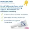 Amflee combo 50 mg/60 mg spot-on oplossing voor katten, 3 stuks