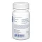 Pure Encapsulations Zink Zink Picolinaat Capsules, 60 st