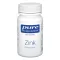 Pure Encapsulations Zink Zink Picolinaat Capsules, 60 st