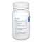 Pure Encapsulations Zink Zink Picolinaat Capsules, 60 st
