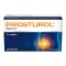 PROSTUROL Zetpil, 10 stuks