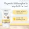 HYALURON SONNENPFLEGE Gezichtscrème LSF 50+ getint, 50 ml
