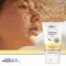 HYALURON SONNENPFLEGE Gezichtscrème LSF 50+ getint, 50 ml