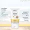 HYALURON SONNENPFLEGE Gezichtscrème LSF 50+ getint, 50 ml