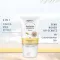 HYALURON SONNENPFLEGE Gezichtscrème LSF 50+ getint, 50 ml