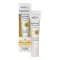 HYALURON SONNENPFLEGE Lippenbalsem LSF 50+, 7 ml