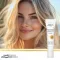 HYALURON SONNENPFLEGE Lippenbalsem LSF 50+, 7 ml