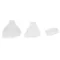 MICRODROP gaas-inhalatieapparaat, 1 pc
