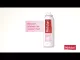 Video over Mirfulan Hydrolind-crème, 50 ml