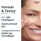EUCERIN Anti-Age Hyaluron-Filler Dag LSF 30, 50 ml