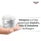 EUCERIN Anti-Age Hyaluron-Filler Dag LSF 30, 50 ml