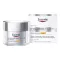 EUCERIN Anti-Age Hyaluron-Filler Dag LSF 30, 50 ml
