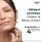 EUCERIN Anti-Age Hyaluron-Filler Dag LSF 30, 50 ml