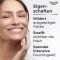 EUCERIN Anti-Age Hyaluron-Filler Dag LSF 30, 50 ml