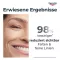 EUCERIN Anti-Age Hyaluron-Filler Dag LSF 30, 50 ml