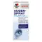 Doppelherz Oogspray Hyaluronzuur 0,3% systeem, 10 ml