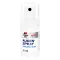 Doppelherz Oogspray Hyaluronzuur 0,3% systeem, 10 ml