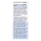 Doppelherz Oogspray Hyaluronzuur 0,3% systeem, 10 ml