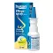 HYSAN Verzorgingsspray, 20 ml