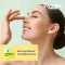 HYSAN Verzorgingsspray, 20 ml