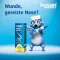HYSAN Verzorgingsspray, 20 ml