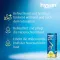 HYSAN Verzorgingsspray, 20 ml