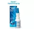 Instructions for use for hysan® hyaluronspray, 20 ml - 2