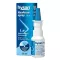 HYSAN Hyaluronspray, 20 ml