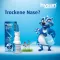 HYSAN Hyaluronspray, 20 ml