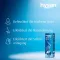 HYSAN Hyaluronspray, 20 ml