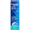 HYSAN Zoutoplossing spray, 20 ml