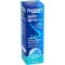 HYSAN Zoutoplossing spray, 20 ml