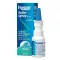 HYSAN Zoutoplossing spray, 20 ml