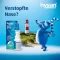 HYSAN Zoutoplossing spray, 20 ml